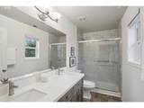 1806 177TH Ave - Photo 30