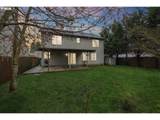 1806 177TH Ave - Photo 36