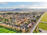 1806 177TH Ave - Photo 39
