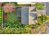 1806 177TH Ave - Photo 40