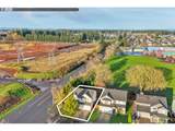 1806 177TH Ave - Photo 41