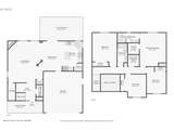 1806 177TH Ave - Photo 42