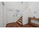 1806 177TH Ave - Photo 5