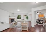 1806 177TH Ave - Photo 8