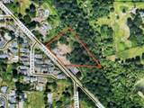 4423 Division St - Photo 39