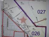 4423 Division St - Photo 40