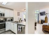 17532 Springville Rd - Photo 10
