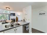 17532 Springville Rd - Photo 11