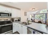 17532 Springville Rd - Photo 13