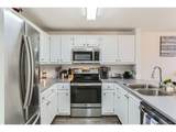 17532 Springville Rd - Photo 14