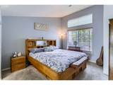 17532 Springville Rd - Photo 15