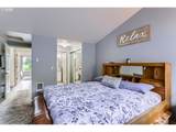 17532 Springville Rd - Photo 16