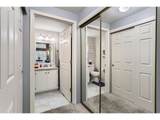 17532 Springville Rd - Photo 17
