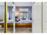 17532 Springville Rd - Photo 18