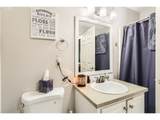 17532 Springville Rd - Photo 19