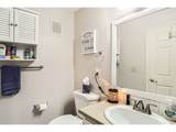 17532 Springville Rd - Photo 20