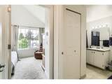 17532 Springville Rd - Photo 21