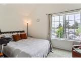 17532 Springville Rd - Photo 22