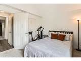 17532 Springville Rd - Photo 23