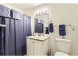 17532 Springville Rd - Photo 24