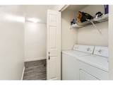 17532 Springville Rd - Photo 25
