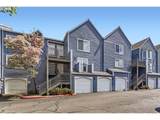 17532 Springville Rd - Photo 27