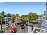 17532 Springville Rd - Photo 29