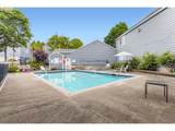 17532 Springville Rd - Photo 33