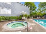 17532 Springville Rd - Photo 35