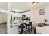17532 Springville Rd - Photo 5