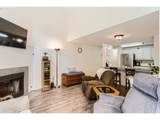 17532 Springville Rd - Photo 8