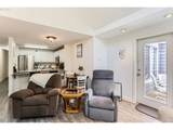 17532 Springville Rd - Photo 9