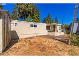 34956 Seavey Loop Rd - Photo 11
