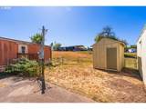 34956 Seavey Loop Rd - Photo 12