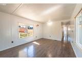 34956 Seavey Loop Rd - Photo 5