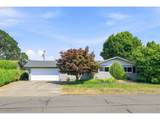1785 Danebo Ave - Photo 1