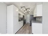 1785 Danebo Ave - Photo 10
