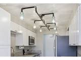 1785 Danebo Ave - Photo 11
