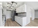 1785 Danebo Ave - Photo 12
