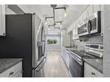 1785 Danebo Ave - Photo 13