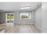 1785 Danebo Ave - Photo 14