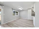 1785 Danebo Ave - Photo 15