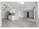 1785 Danebo Ave - Photo 16