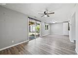 1785 Danebo Ave - Photo 17