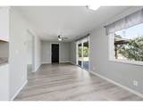 1785 Danebo Ave - Photo 18