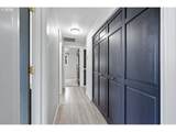 1785 Danebo Ave - Photo 19