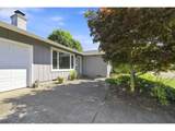 1785 Danebo Ave - Photo 2