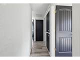 1785 Danebo Ave - Photo 20
