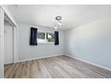 1785 Danebo Ave - Photo 21