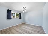1785 Danebo Ave - Photo 22
